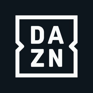 DAZN /ダゾーン
