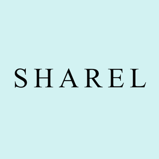 SHAREL /シェアル