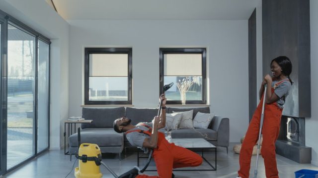 airRoom(エアールーム)の料金｜airRoom(エアールーム)の料金・口コミ評判|メリット・デメリットを徹底解説【2026年版】