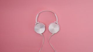 dマガジンを徹底解説｜dマガジンを徹底解説｜ドコモユーザー以外でも入れる?料金・バックナンバーまで完全ガイド【2026年最新】