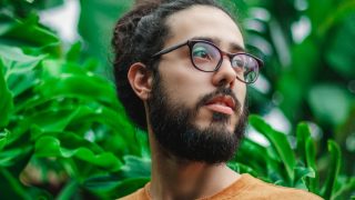 未成年｜未成年・10代のAGA治療は受けられる？病院でのAGA治療と市販・通販のAGA対応育毛剤の違い