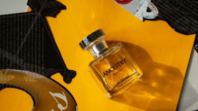 美顔器お試しサブスクおすすめ比較｜美顔器お試しサブスクおすすめ比較｜レンタル前に知るべき注意点