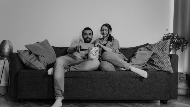 Hulu(フールー)を徹底解説｜Hulu(フールー)を徹底解説｜料金プラン・見放題ラインナップ・解約方法まで【2026年最新】