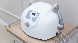 美容クリニックのイメージ