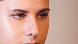 男性の身だしなみケア