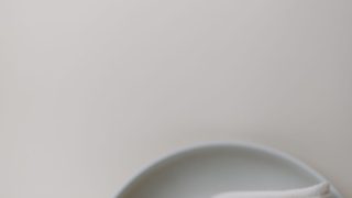 石けんとバスタイムのイメージ
